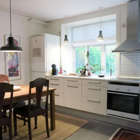 Apartmentincopenhagen Apartment 1316 المظهر الخارجي الصورة