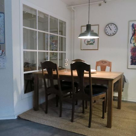 Apartmentincopenhagen Apartment 1316 الغرفة الصورة