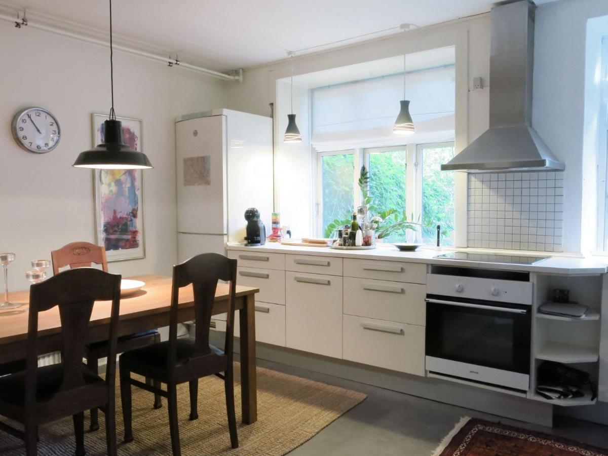 Apartmentincopenhagen Apartment 1316 المظهر الخارجي الصورة