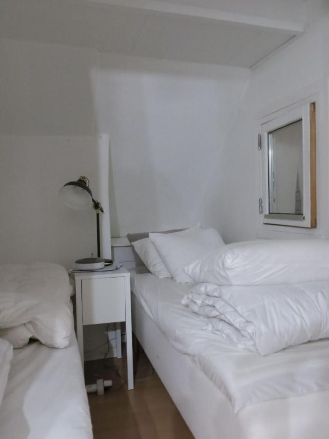 Apartmentincopenhagen Apartment 1316 الغرفة الصورة