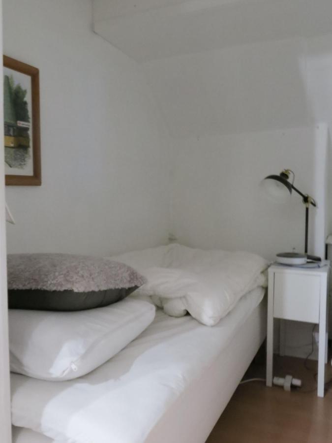 Apartmentincopenhagen Apartment 1316 الغرفة الصورة